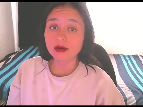 Snapshot of Negritatata chatting on April 19, 2026, 3:44 pm Negritatata online show from April 19, 2026, 3:44 pm