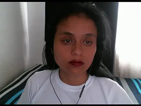Snapshot of Negritatata chatting on May 12, 2026, 3:31 pm Negritatata online show from May 12, 2026, 3:31 pm