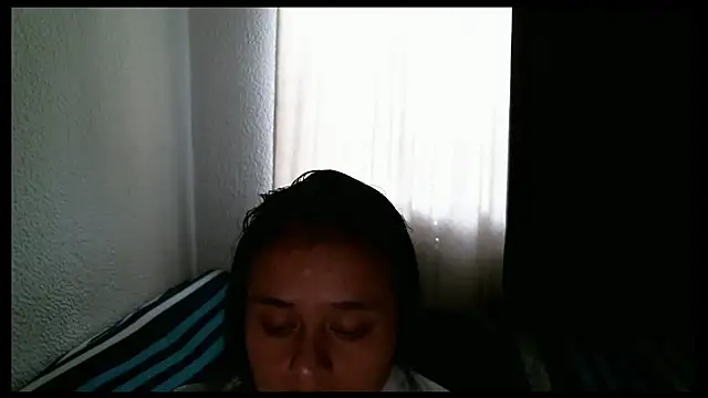 Negritatata online show from June 27, 2026, 11:48 am