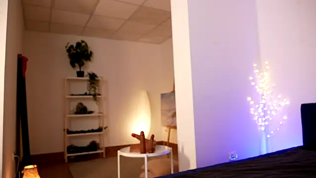 Ny mphie online show from March 20, 2026, 7:02 am