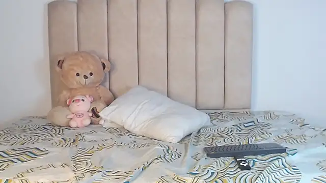 Snapshot of jaydenjhonson chatting on December 1, 2025, 9:09 pm jaydenjhonson online show from December 1, 2025, 9:09 pm