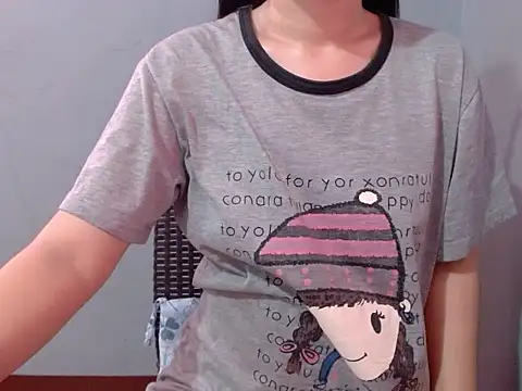 Skinny Jean18xxx online show from May 14, 2026, 11:22 pm