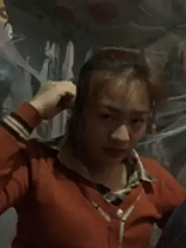 Lara-11 online show from March 9, 2026, 1:59 pm