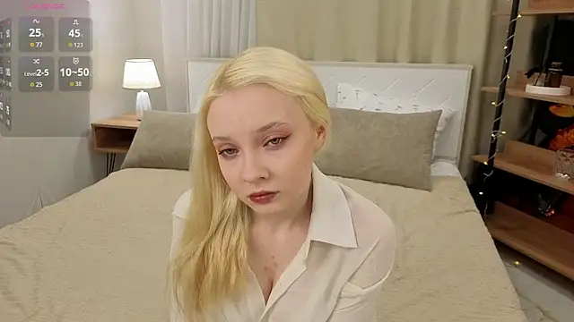 IraYounce online show from November 29, 2025, 1:08 am