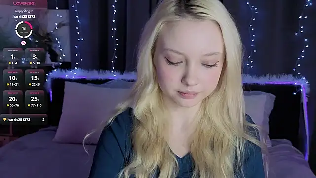 IraYounce online show from February 4, 2026, 1:11 am