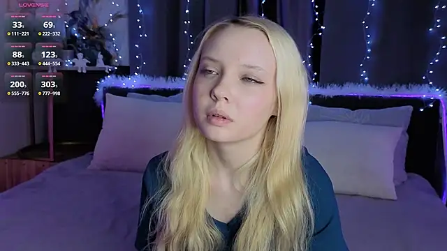 IraYounce online show from February 5, 2026, 1:10 am