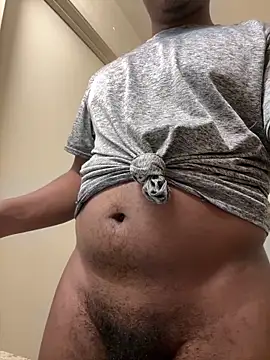 Snapshot of maddfreak0 chatting on March 21, 2026, 3:44 am maddfreak0 online show from March 21, 2026, 3:44 am