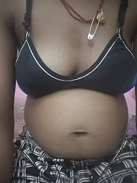 QRESABABY online show from July 14, 2026, 7:19 pm
