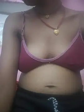 QRESABABY online show from July 15, 2026, 8:08 am