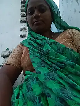 QRESABABY online show from July 18, 2026, 1:37 pm