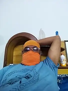 Snapshot of Neeta_raj chatting on October 24, 2025, 9:49 am Neeta raj online show from October 24, 2025, 9:49 am