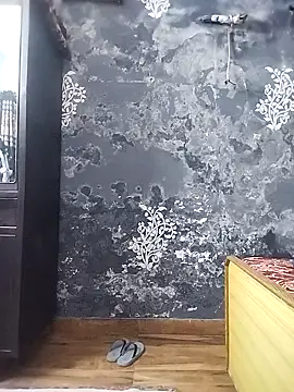 Snapshot of Neeta_raj chatting on November 16, 2025, 6:30 am Neeta raj online show from November 16, 2025, 6:30 am