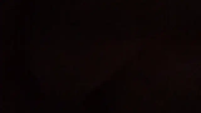 Snapshot of SamanthaNorth chatting on April 15, 2026, 7:15 am SamanthaNorth online show from April 15, 2026, 7:15 am