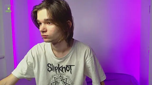 DavidLeatherhofff online show from February 15, 2026, 4:20 am