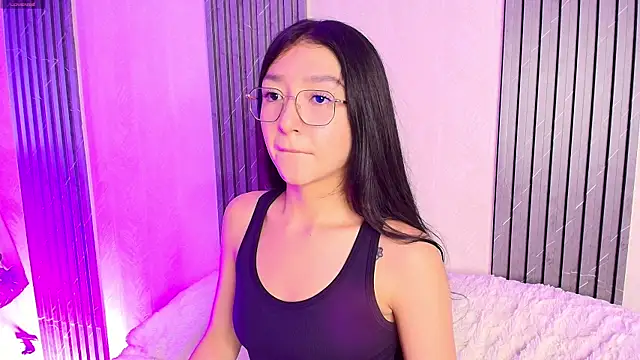 sydney miller  online show from June 30, 2026, 12:11 am