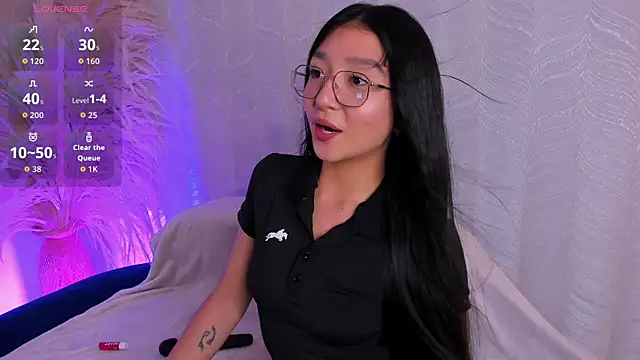 sydney miller  online show from July 8, 2026, 10:14 pm