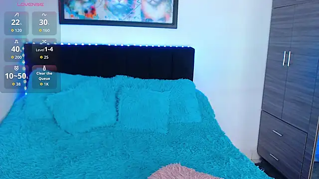 Snapshot of tiana_storm1 chatting on November 9, 2025, 4:11 am tiana storm1 online show from November 9, 2025, 4:11 am