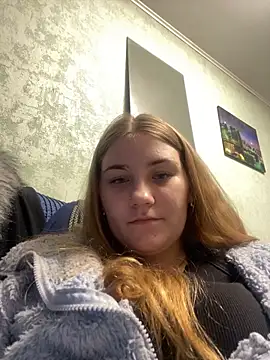 Snapshot of Emily_Sweety__ chatting on October 22, 2025, 9:20 am Emily Sweety   online show from October 22, 2025, 9:20 am