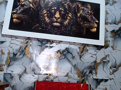 Rigel paxs online show from March 12, 2026, 5:57 am