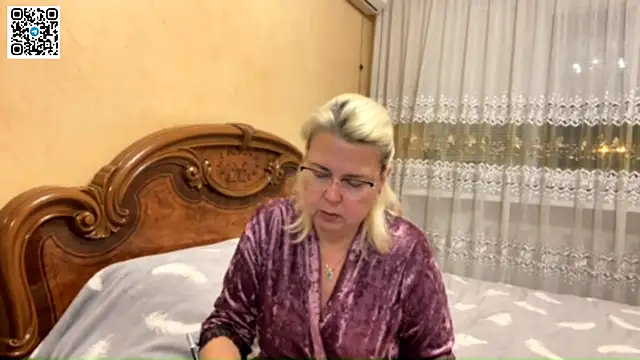 Galatea 2025 online show from November 23, 2025, 5:13 pm