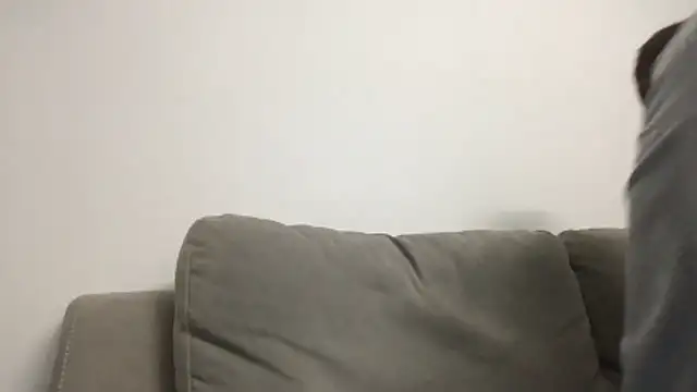 LukaShyGuy online show from March 2, 2026, 8:37 pm