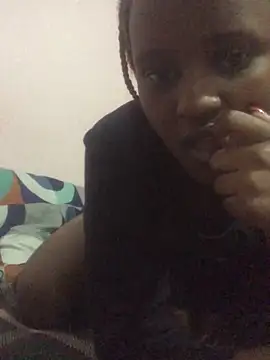 Snapshot of yummy-caramel chatting on October 29, 2025, 9:38 pm yummy-caramel online show from October 29, 2025, 9:38 pm