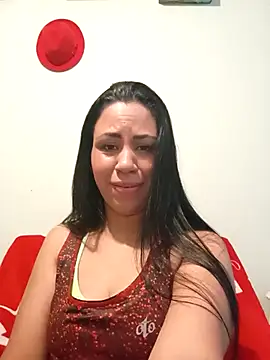 LeilaTaylor online show from December 2, 2025, 2:34 pm