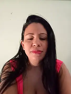 LeilaTaylor online show from January 17, 2026, 3:50 pm