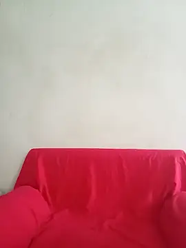 LeilaTaylor online show from February 21, 2026, 4:19 pm