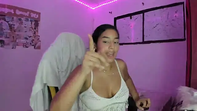 emily stars1 online show from March 21, 2026, 4:39 am