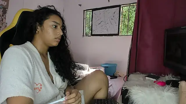 emily stars1 online show from March 24, 2026, 7:41 pm