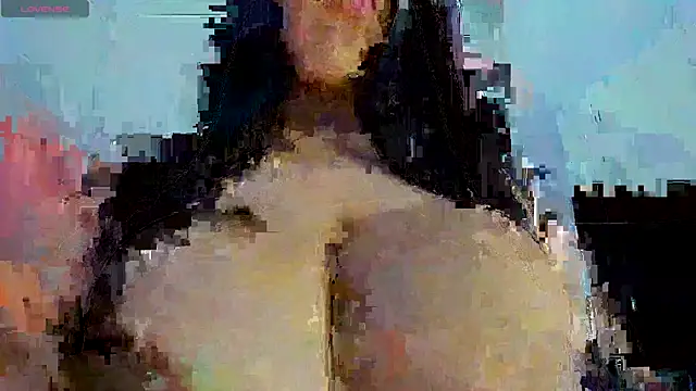 Snapshot of EmmadaSilva chatting on May 22, 2026, 7:08 pm EmmadaSilva online show from May 22, 2026, 7:08 pm
