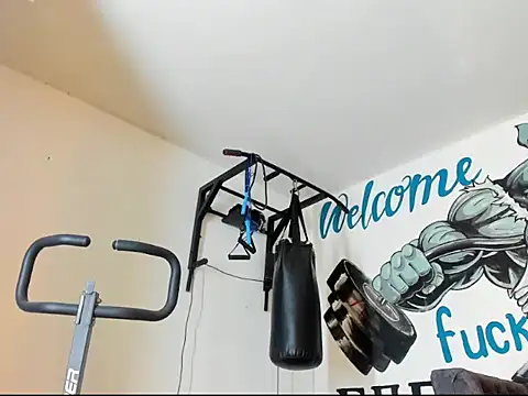 Snapshot of Lanna_big33 chatting on November 20, 2025, 7:46 pm Lanna big33 online show from November 20, 2025, 7:46 pm