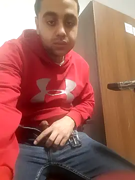 Snapshot of Egyptian1562@xh chatting on February 11, 2026, 7:19 pm Egyptian1562xh online show from February 11, 2026, 7:19 pm
