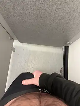 sevenisthemagicnum online show from February 17, 2026, 10:45 am