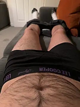 sevenisthemagicnum online show from April 29, 2026, 10:27 pm