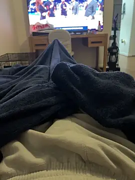 YoungNhorny2004 online show from October 21, 2025, 10:54 pm