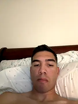 YoungNhorny2004 online show from October 22, 2025, 3:01 pm