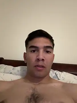 YoungNhorny2004 online show from November 4, 2025, 12:43 am