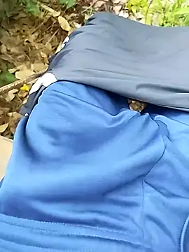 Snapshot of UnknowJPPB chatting on December 1, 2025, 8:30 am UnknowJPPB online show from December 1, 2025, 8:30 am