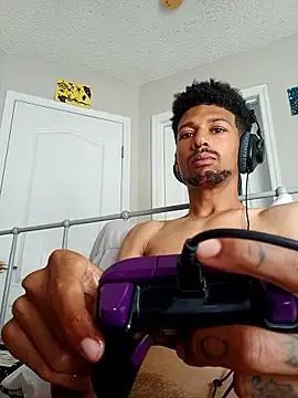 BigPrettyDick777 online show from January 11, 2026, 2:44 pm