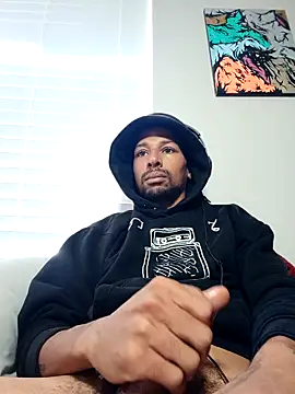 BigPrettyDick777 online show from February 10, 2026, 5:39 pm