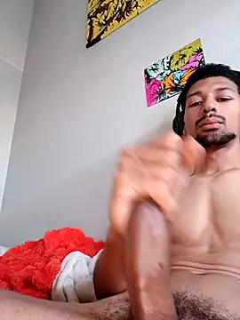 BigPrettyDick777 online show from February 19, 2026, 9:44 pm