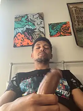 BigPrettyDick777 online show from April 12, 2026, 3:39 pm