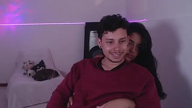 xambar 22x online show from March 26, 2026, 3:01 am