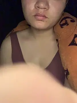 kimyonon online show from December 13, 2025, 8:25 pm