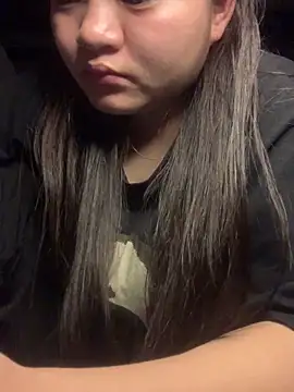 kimyonon online show from March 28, 2026, 5:45 pm