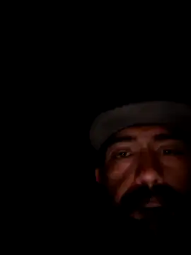 joebiggsss online show from April 21, 2026, 8:20 am