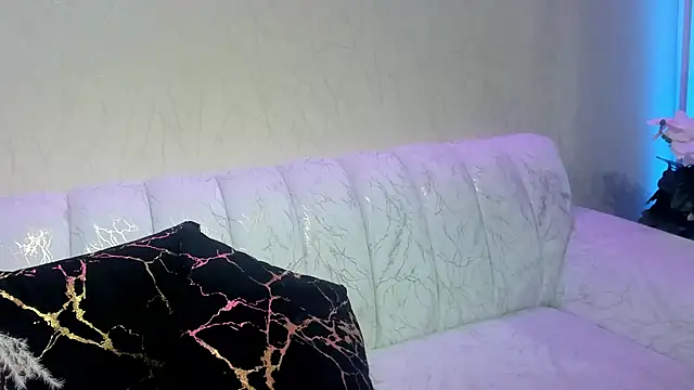 Snapshot of SofiaDiFiore chatting on October 28, 2025, 3:14 pm SofiaDiFiore online show from October 28, 2025, 3:14 pm