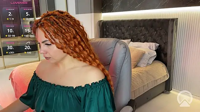 Wow Maya online show from April 9, 2026, 1:27 am